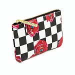 Кошелек Seletti Roses on Chest варинант исполнения - 1 | Loft Concept в Екатеринбурге