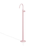 Цветной смеситель Arked варинант исполнения - 4 | Loft Concept в Екатеринбурге