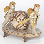 Фигурка Angelic Power варинант исполнения - 4 | Loft Concept в Екатеринбурге