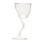 Бокал Seletti Diamonds варинант исполнения - 4 | Loft Concept в Екатеринбурге