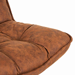 Кресло Smart Kun варинант исполнения - 6 | Loft Concept в Екатеринбурге