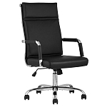 Кресло для рабочего стола Businy варинант исполнения - 1 | Loft Concept в Екатеринбурге