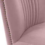 Кресло Harper Armchair варинант исполнения - 17 | Loft Concept в Екатеринбурге