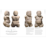 Книга Treasures of India From Antiquity to Modernity варинант исполнения - 2 | Loft Concept в Екатеринбурге