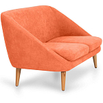 Диван Orange beech варинант исполнения - 3 | Loft Concept в Екатеринбурге