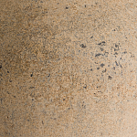 Ваза декоративная Ceramic Vase Aurin 27 варинант исполнения - 4 | Loft Concept в Екатеринбурге