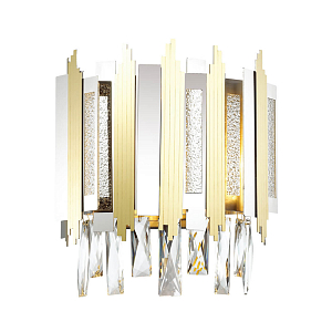 Бра Marisol Sconce