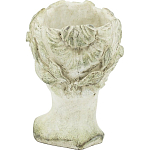 Кашпо Gallantry варинант исполнения - 4 | Loft Concept в Екатеринбурге