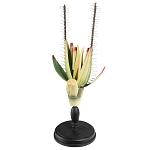 Статуэтка Sectional Rye варинант исполнения - 2 | Loft Concept в Екатеринбурге