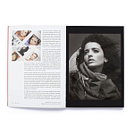 Albert Watson Creating Photographs варинант исполнения - 4 | Loft Concept в Екатеринбурге