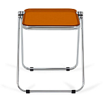 Столик складной Fresh варинант исполнения - 3 | Loft Concept в Екатеринбурге