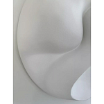 Панно «Генезис» 1 варинант исполнения - 3 | Loft Concept в Екатеринбурге