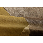 Ковер шелк Manhattan Wool Silk Carpet I варинант исполнения - 2 | Loft Concept в Екатеринбурге