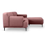 Диван The Sand Rose варинант исполнения - 3 | Loft Concept в Екатеринбурге