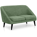 Диван Green Beech варинант исполнения - 3 | Loft Concept в Екатеринбурге