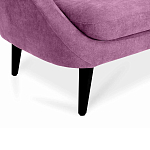 Диван Lilac beech варинант исполнения - 5 | Loft Concept в Екатеринбурге