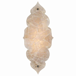 Бра настенное светодиодное фигурное Moroccan Uniform варинант исполнения - 2 | Loft Concept в Екатеринбурге