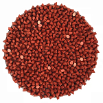 Панно «Cooper Shield» варинант исполнения - 1 | Loft Concept в Екатеринбурге