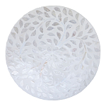 Шкатулка Esmee Bone Inlay варинант исполнения - 2 | Loft Concept в Екатеринбурге