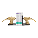 Держатель для книг Golden Thoth варинант исполнения - 1 | Loft Concept в Екатеринбурге