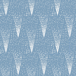 Мебельная ткань Велюр 145 см Т4-82 варинант исполнения - 1 | Loft Concept в Екатеринбурге