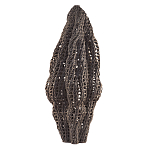 Вязанная скульптура варинант исполнения - 1 | Loft Concept в Екатеринбурге