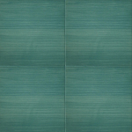 Плитка однотонная глянцевая варинант исполнения - 2 | Loft Concept в Екатеринбурге