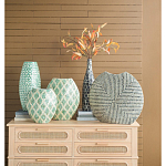 Ваза Cactus format варинант исполнения - 8 | Loft Concept в Екатеринбурге