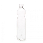 Бутылка Seletti Estetico Quotidiano Large варинант исполнения - 1 | Loft Concept в Екатеринбурге