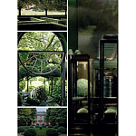 Книга Andrew Martin Interior Design Review Vol. 26 варинант исполнения - 3 | Loft Concept в Екатеринбурге