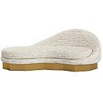 Современный Диван Paradise варинант исполнения - 1 | Loft Concept в Екатеринбурге