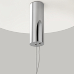 Подвесной светильник Ritmo 3000К 13Вт варинант исполнения - 6 | Loft Concept в Екатеринбурге