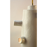 Светильник Loki варинант исполнения - 3 | Loft Concept в Екатеринбурге