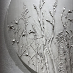 Панно Фактурное варинант исполнения - 3 | Loft Concept в Екатеринбурге