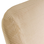 Диван Beige beech варинант исполнения - 6 | Loft Concept в Екатеринбурге