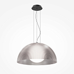 Подвесной светильник Batten варинант исполнения - 5 | Loft Concept в Екатеринбурге