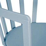 Кресло Chameleon варинант исполнения - 7 | Loft Concept в Екатеринбурге