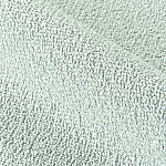 Мебельная ткань Букле 142 см Т2-170 варинант исполнения - 1 | Loft Concept в Екатеринбурге