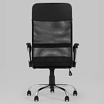 Функциональное офисное кресло Represen варинант исполнения - 4 | Loft Concept в Екатеринбурге