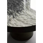 Стол серии «Powder» пудра варинант исполнения - 2 | Loft Concept в Екатеринбурге