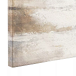 Картина ручная роспись Sunset at Dawn варинант исполнения - 3 | Loft Concept в Екатеринбурге