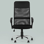 Функциональное офисное кресло Represen варинант исполнения - 3 | Loft Concept в Екатеринбурге