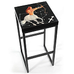 Барный стул Zodiac sign Стрелец варинант исполнения - 1 | Loft Concept в Екатеринбурге