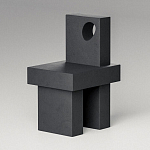 Стул «Watabo» варинант исполнения - 1 | Loft Concept в Екатеринбурге