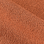 Мебельная ткань Букле 142 см Т2-169 варинант исполнения - 1 | Loft Concept в Екатеринбурге