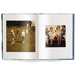 Книга Barbara Cole: Between Worlds варинант исполнения - 8 | Loft Concept в Екатеринбурге