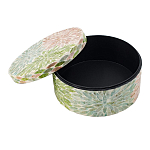 Шкатулка Plant fauna варинант исполнения - 6 | Loft Concept в Екатеринбурге