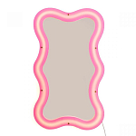 Зеркало Seletti Tiny Tall варинант исполнения - 1 | Loft Concept в Екатеринбурге