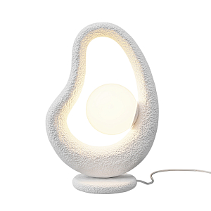 Настольный светильник Opus G9 X 1