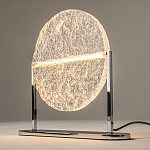 Настольный светильник Mangata 3000К 7Вт варинант исполнения - 4 | Loft Concept в Екатеринбурге